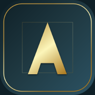 AnnieBase Logo